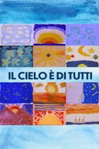 Il cielo è di tutti