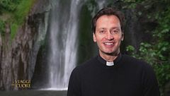 Puntata del 19 maggio