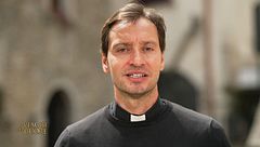 Puntata del 26 maggio