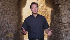 Puntata del 9 giugno