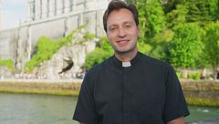 Puntata del 16 giugno