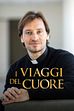 Puntata del 16 giugno
