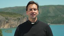 Puntata del 23 giugno