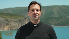 Puntata del 23 giugno