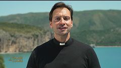 Puntata del 23 giugno