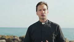 Puntata del 30 giugno