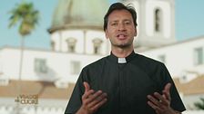 Puntata del 7 luglio
