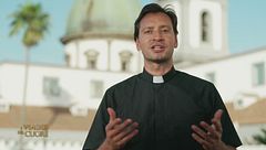 Puntata del 7 luglio