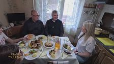 Le opere di carità dei missionari salesiani