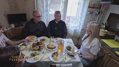 Le opere di carità dei missionari salesiani