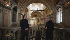 La casa natale di Sant'Antonio da Padova