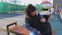 Missioni Don Bosco a supporto della popolazione ucraina