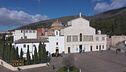 Il convento di San Giovanni Rotondo