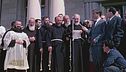 Padre Pio e la Confessione