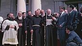 Padre Pio e la Confessione