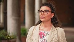 Un libro per imparare a pregare