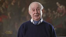La testimonianza di chi ha conosciuto Padre Pio