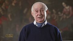 La testimonianza di chi ha conosciuto Padre Pio