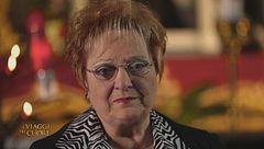 Padre Pio è tra i santi più venerati