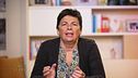 Come custodire la pace?