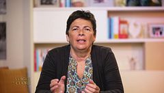 Come custodire la pace?