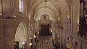 La cattedrale di Murcia