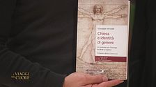 Chiesa e identità di genere, un metodo per il dialogo tra fede e ragione
