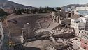 Cartagena, una città ricca di storia