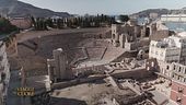 Cartagena, una città ricca di storia