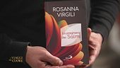 "La preghiera dei salmi"