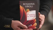 "La preghiera dei salmi"