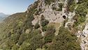 L'Eremo di San Michele Arcangelo