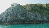 Le meraviglie di Palinuro