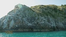 Le meraviglie di Palinuro