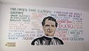 Le missioni Don Bosco in Ucraina