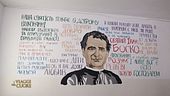 Le missioni Don Bosco in Ucraina