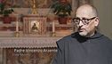 La figura di San Francesco di Paola