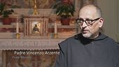 La figura di San Francesco di Paola