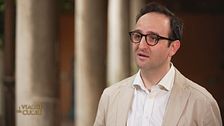 Nati per fiorire. Riscoprire la bellezza e la positività della vita