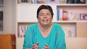 Cosa possiamo imparare dagli eremiti?