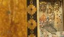 Il santuario della Madonna dell'Arco