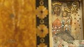 Il santuario della Madonna dell'Arco