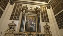 Gli ex voto del santuario della Madonna dell'Arco
