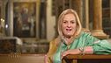 La testimonianza di Carmen Pensati