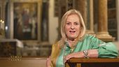 La testimonianza di Carmen Pensati