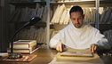 Il centro di studi dedicato alla raccolta, allo studio e al restauro delle tavolette votive