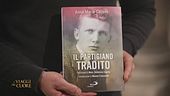Il partigiano tradito