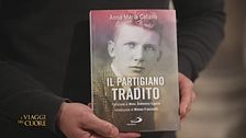 Il partigiano tradito