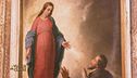 La Madonna del miracolo