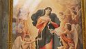 La Madonna che scioglie i nodi